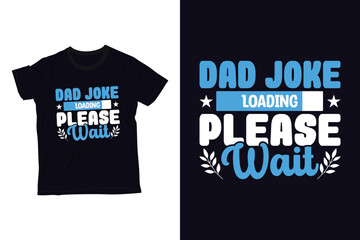 dad joke loading please wait