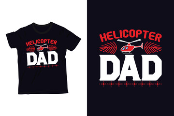 helicopter dad 