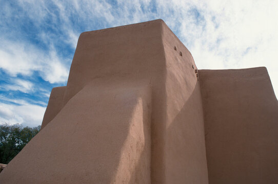 Church of St. Francis of Assisi