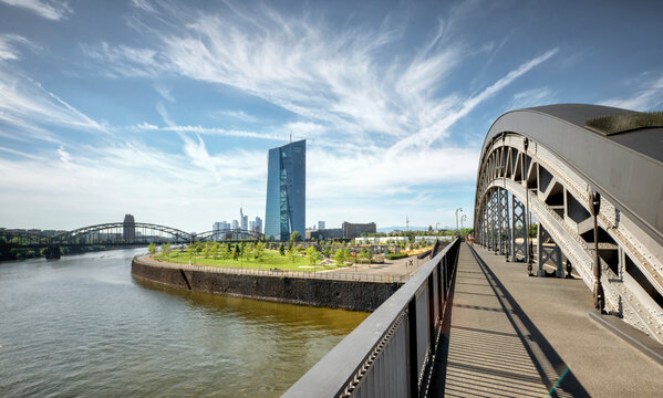Frankfurt