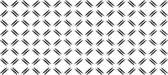 Rough texture. Broken plaster wall effect. Grunge worn damask pattern design. Distressed fabric texture. Overlay texture design. Vector illustration. Eps10.