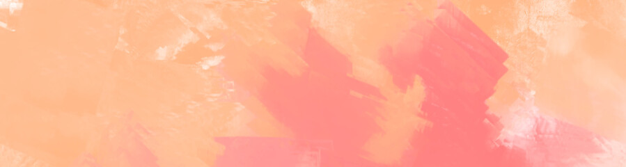 Abstract Pink paint Background. Vector illustration design