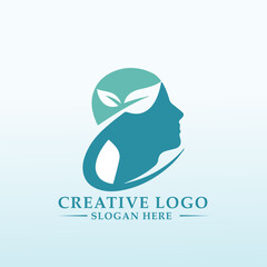 Debt eduction agency logo design