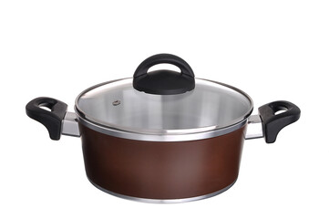 panela cozinha pressão frigideira 