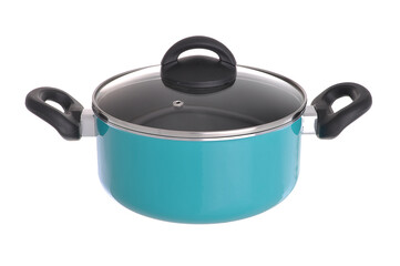 panela cozinha pressão frigideira 