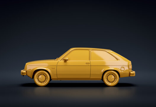 Chevette Images – Browse 54 Stock Photos, Vectors, and Video | Adobe Stock