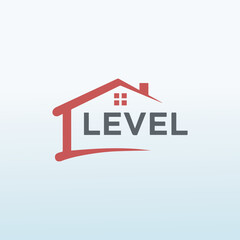 design logo for real estate company