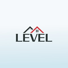 design logo for real estate company