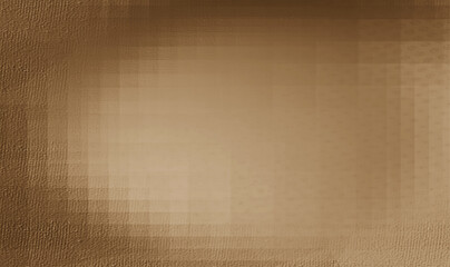 Beautiful grunge background. Full frame Wide angle abstract banner. rough stylized texture wallpaper with copy space for design.