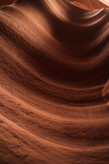 Antelope Canyon, AZ