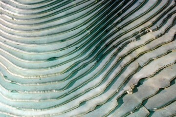 abstract Photography city zwolle texture and patterns rough wallpaper