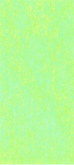 Obraz premium Vertical background template gentle classic texture for holiday, christmas, party, celebration, social media, events, art work, poster, banner, promotions, and online web advertisements