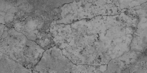 Crédence de cuisine en verre imprimé Vieux mur texturé sale Natural Grey Stone texture, grunge stone background, marble texture