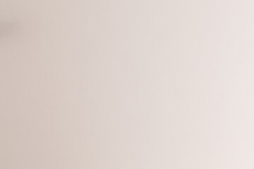 Ancient Beige Paper Surface - Close up of textured Paper Background - Text Space. 3d Render