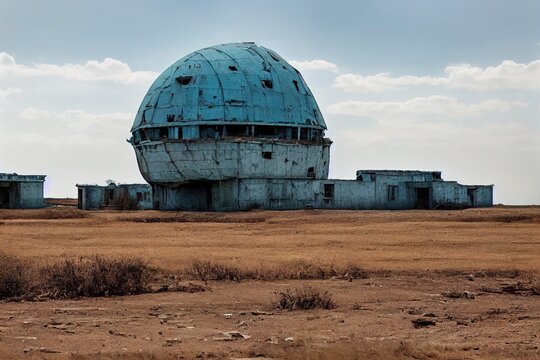 "Military Base" Images – Browse 5,224 Stock Photos, Vectors, and Video