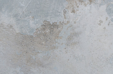 Wall texture