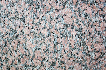 marble background texture