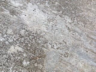 concrete wall texture