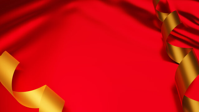 くるくる の画像 1 993 件の Stock 写真 ベクターおよびビデオ Adobe Stock