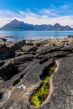 Elgol