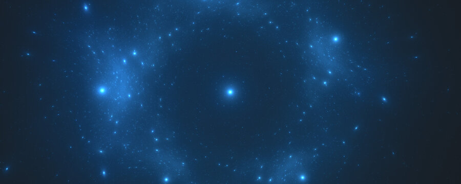 13,927 Blue Galaxy Stock Photos, High-Res Pictures, and Images