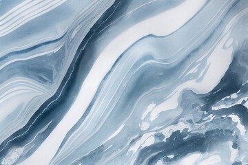 Obraz premium Abstract colorful stone background