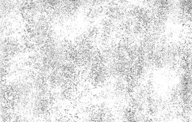 Grunge Urban Background.Overlay illustration over any design to create grungy vintage effect and depth
