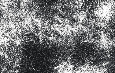 
Scratch Grunge Urban Background.Grunge Black and White Distress Texture. Grunge texture for make poster, banner, font.