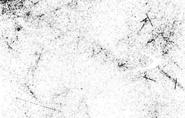 
Scratch Grunge Urban Background.Grunge Black and White Distress Texture. Grunge texture for make poster, banner, font.