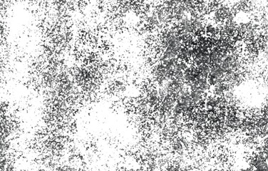 Scratch Grunge Urban Background.Grunge Black and White Distress Texture.Grunge rough dirty background.
