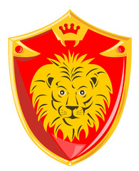 Mouflon Sheep Mountain Goat