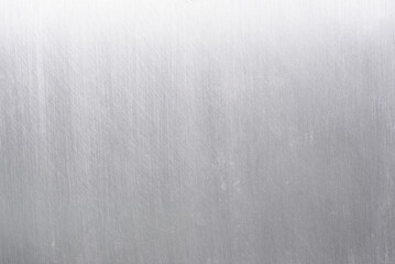 Vintage silver texture abstract background