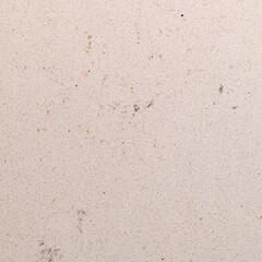 Stone chipboard surface