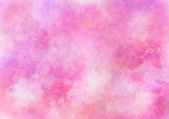 watercolor with transparent background
