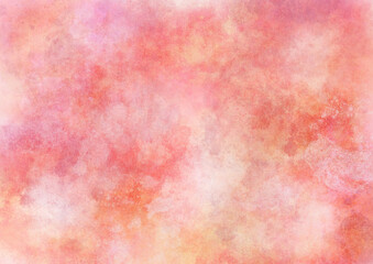 watercolor with transparent background