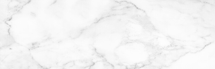 Marble granite white panorama background wall surface black pattern graphic abstract light elegant gray for do floor ceramic counter texture stone slab smooth tile silver natural.