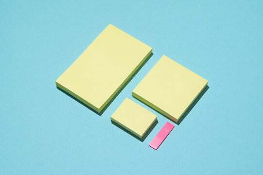 161,824 Post It Stock Photos, High-Res Pictures, and Images
