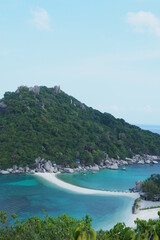 Fototapeta premium sea3