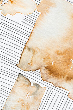 Abstract Background