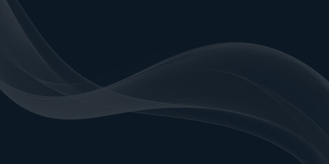 abstract blue background