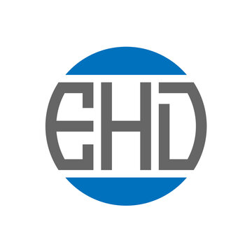 Ehd Images – Browse 108 Stock Photos, Vectors, and Video | Adobe Stock
