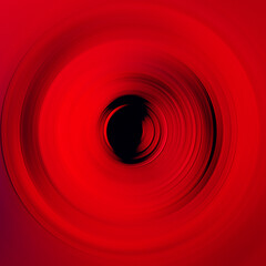 Digital paintings of Super Nova stars. Abstract conceptual work that imagines how stars are born, and grow into a super stars from little particles of dust in the space.	

