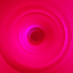 Digital paintings of Super Nova stars. Abstract conceptual work that imagines how stars are born, and grow into a super stars from little particles of dust in the space.	

