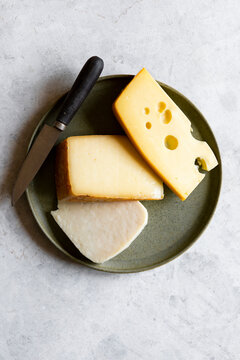 Cheese