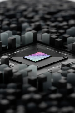 Data Center