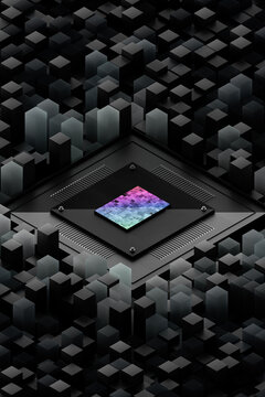 Data Center