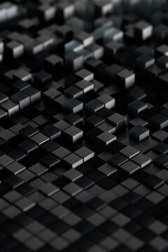 Data Center