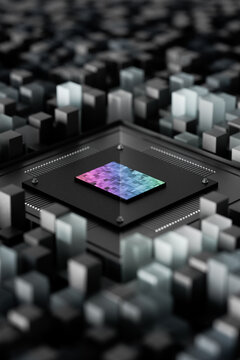 Data Center