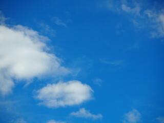 空