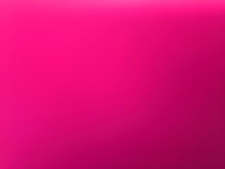pink gradient abstract background  For web app design, web page banner illustration design﻿.